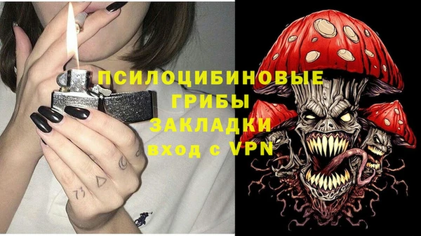 гашиш Медвежьегорск