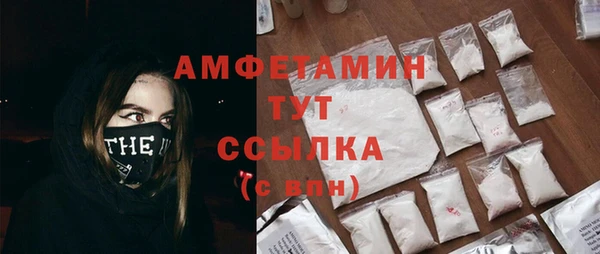 твердый Михайловск