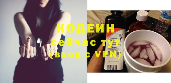 МДПВ Мегион