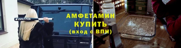 МДПВ Мегион