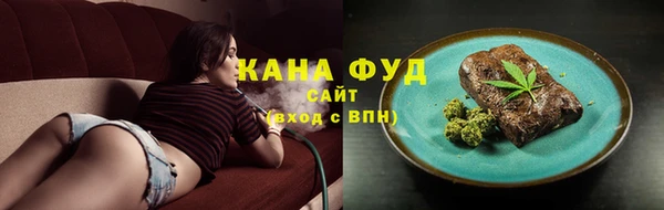 твердый Михайловск