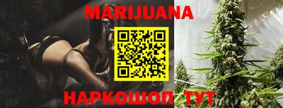 меф Жуковский