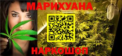 меф Жуковский